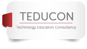 Teducon